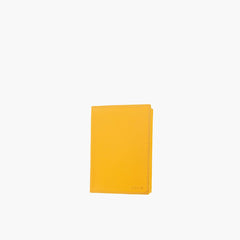 Carteira Palladium Amarelo Paradise