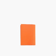 Carteira Palladium Laranja Sunrise
