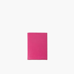 Carteira Palladium Rosa Pink Lady