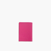 Carteira Palladium Rosa Pink Lady