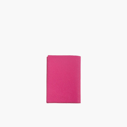 Carteira Palladium Rosa Pink Lady