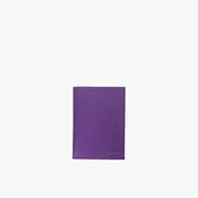 Carteira Palladium Roxo Cosmopolitan