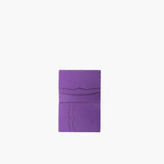 Carteira Palladium Roxo Cosmopolitan