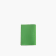 Carteira Palladium Verde Grass
