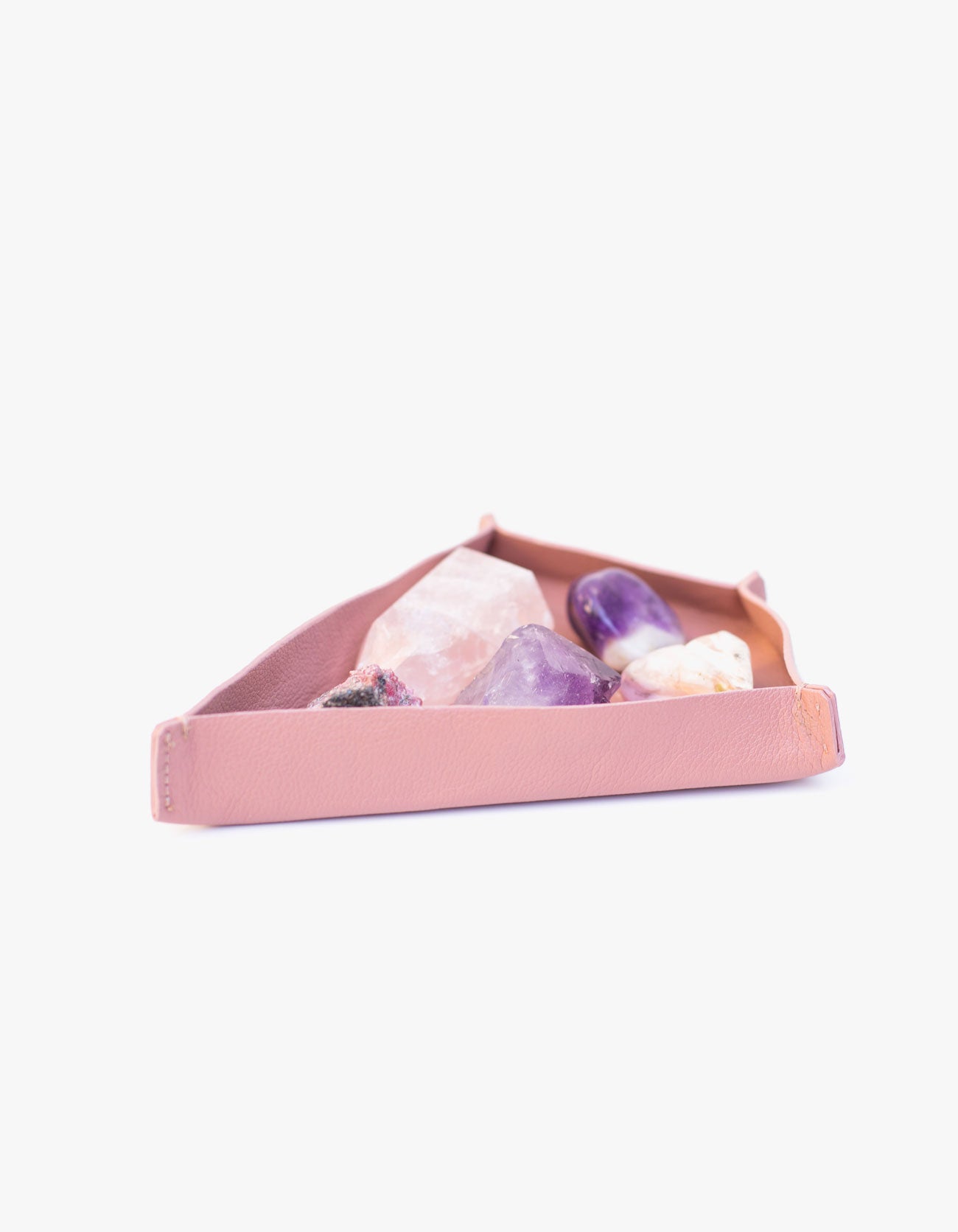 KIT DECORATIVO DO AMOR ROSA