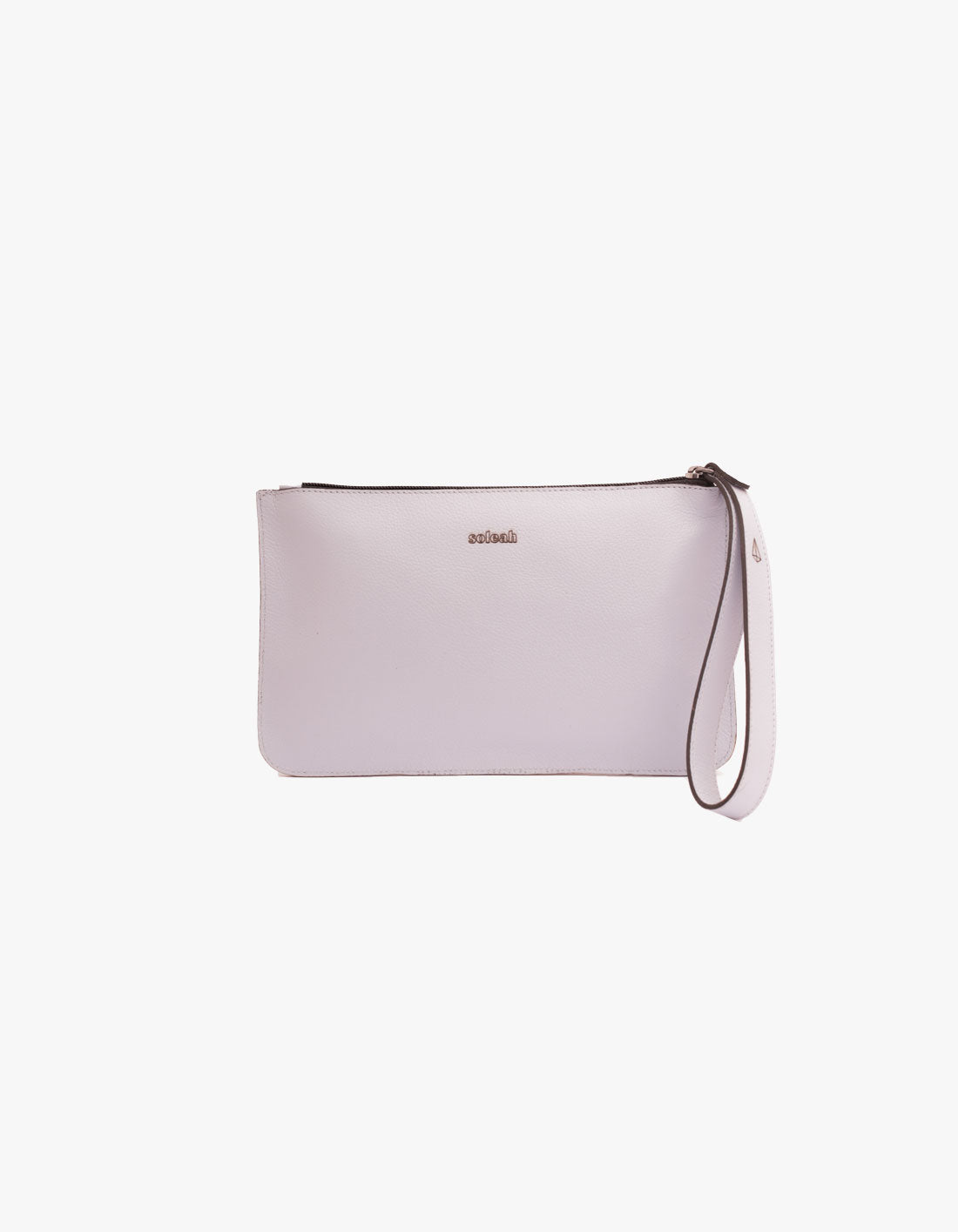 NECESSAIRE CONSTELACION LIBRA UNICA