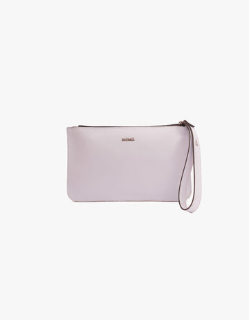 NECESSAIRE CONSTELACION LIBRA UNICA