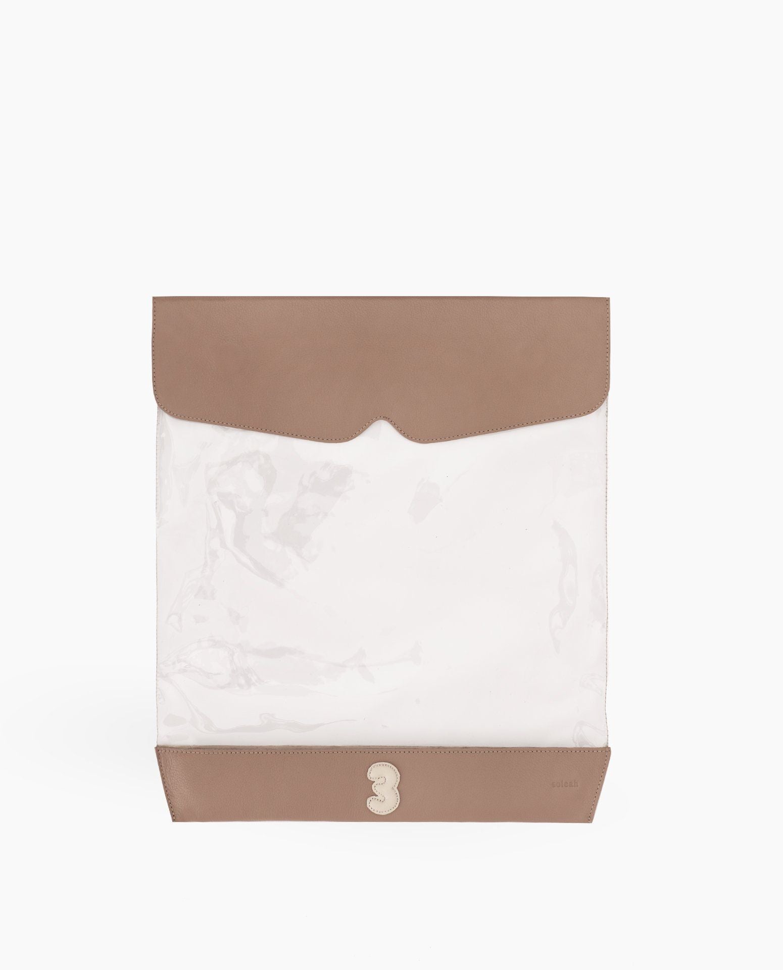 ORGANIZADOR DE ROUPA PARA MATERNIDADE PERSONALIZADO