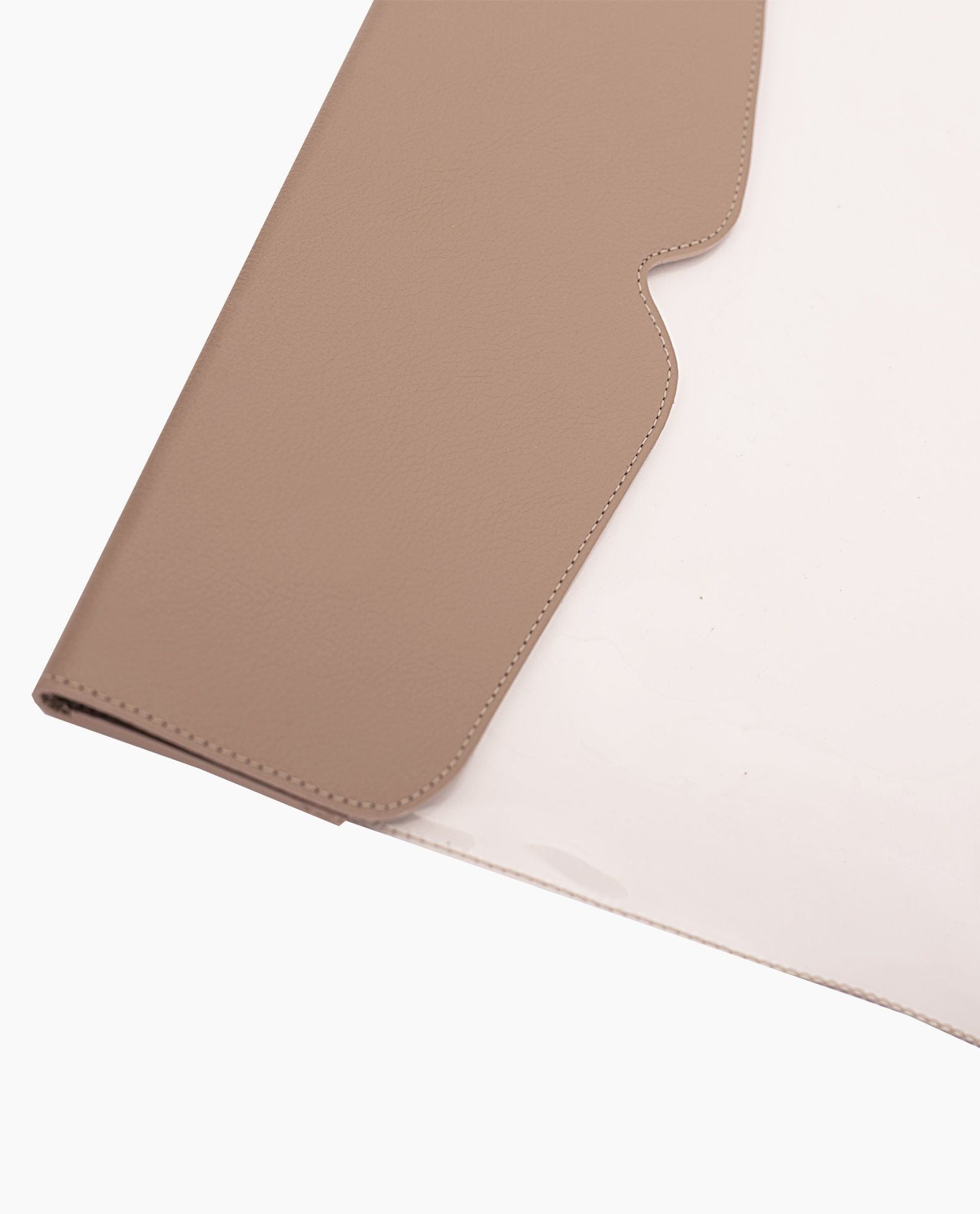 ORGANIZADOR DE ROUPA PARA MATERNIDADE PERSONALIZADO