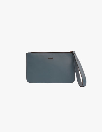 NECESSAIRE CONSTELACION VIRGEM UNICA
